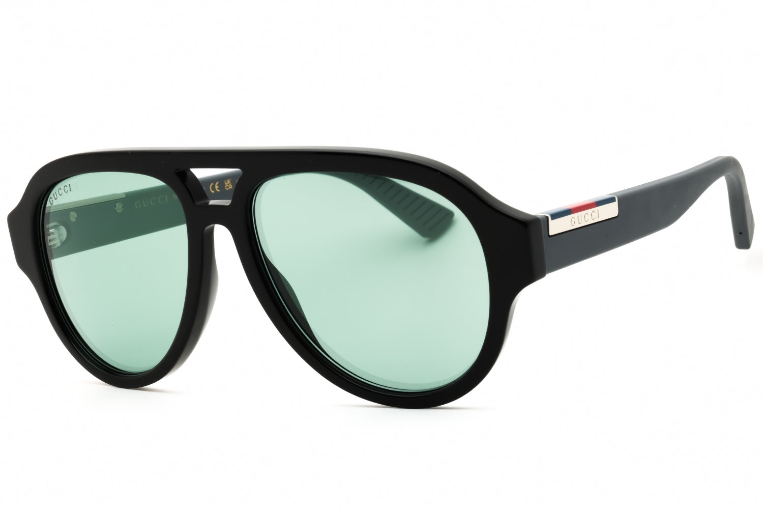 Gucci Gucci GG2088S Sunglasses