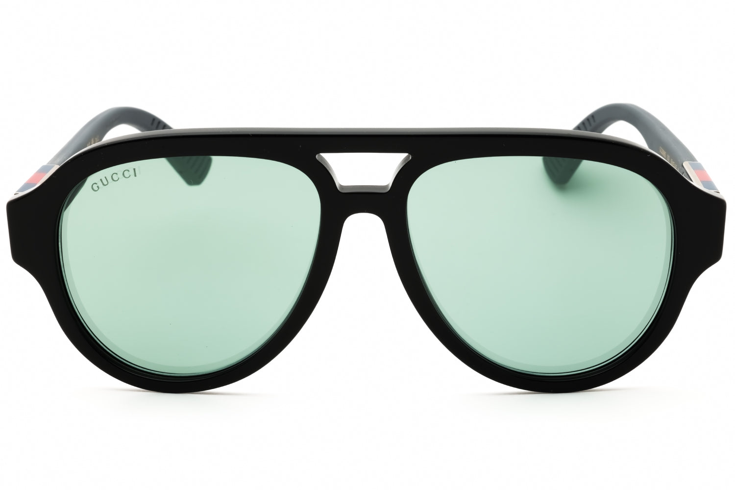 Gucci Gucci GG2088S Sunglasses