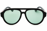 Gucci Gucci GG2088S Sunglasses