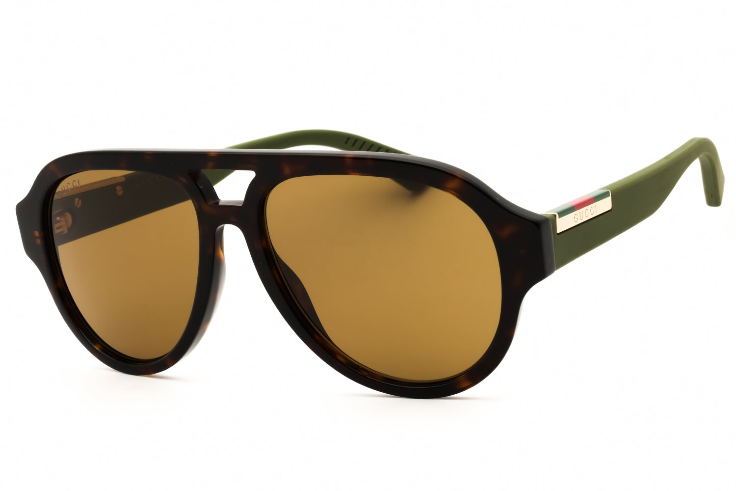 Gucci Gucci GG2088S Sunglasses