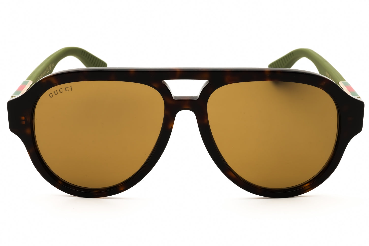 Gucci Gucci GG2088S Sunglasses