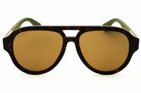 Gucci Gucci GG2088S Sunglasses