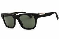 Gucci Gucci GG2089S Sunglasses