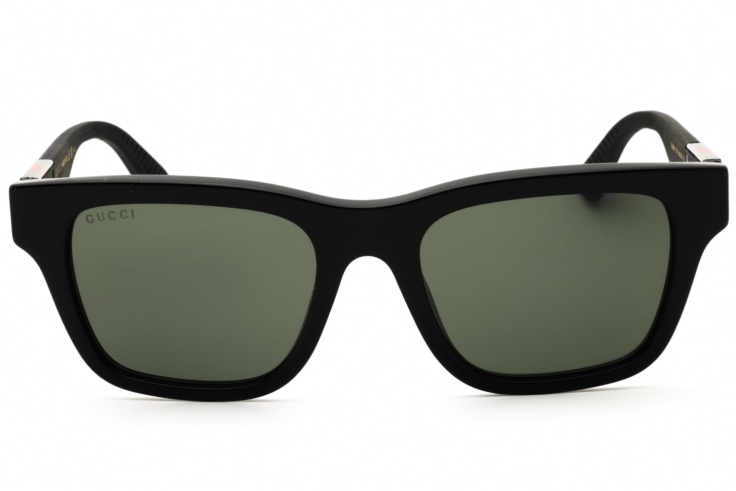 Gucci Gucci GG2089S Sunglasses