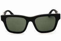 Gucci Gucci GG2089S Sunglasses
