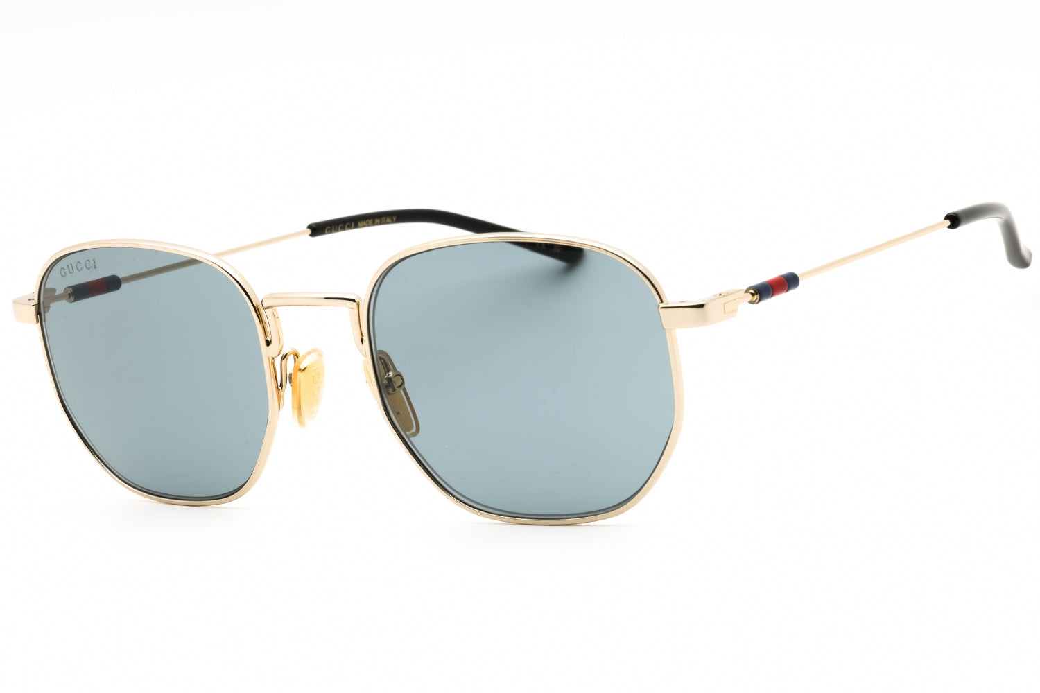 Gucci Gucci GG2095S Sunglasses