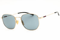 Gucci Gucci GG2095S Sunglasses
