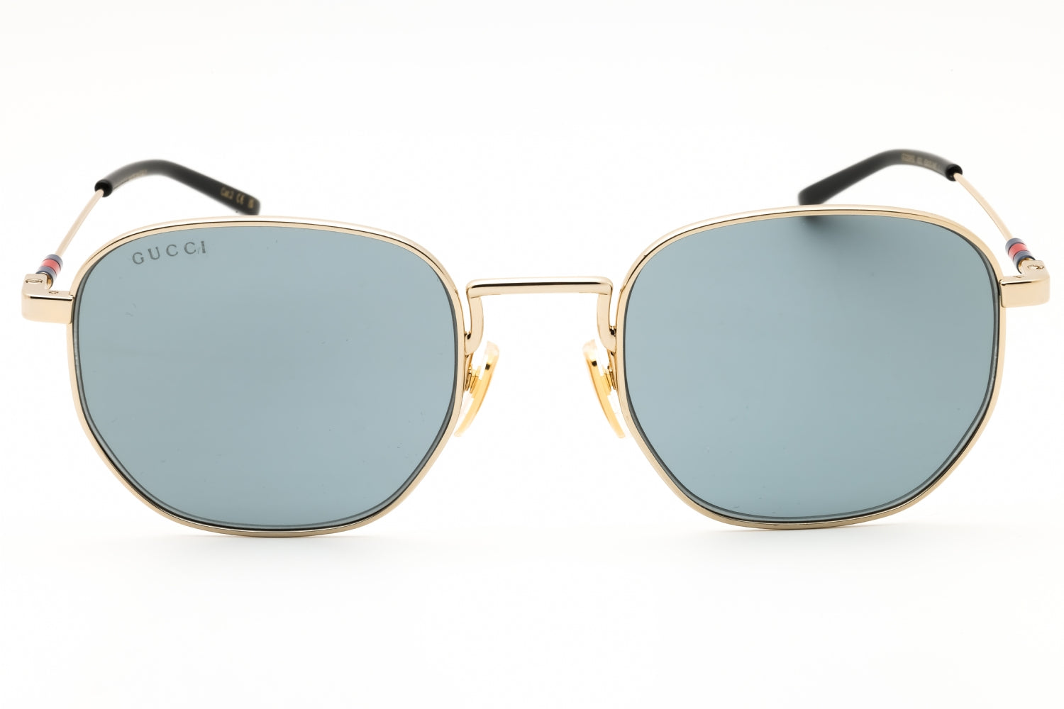 Gucci Gucci GG2095S Sunglasses