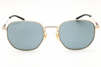 Gucci Gucci GG2095S Sunglasses