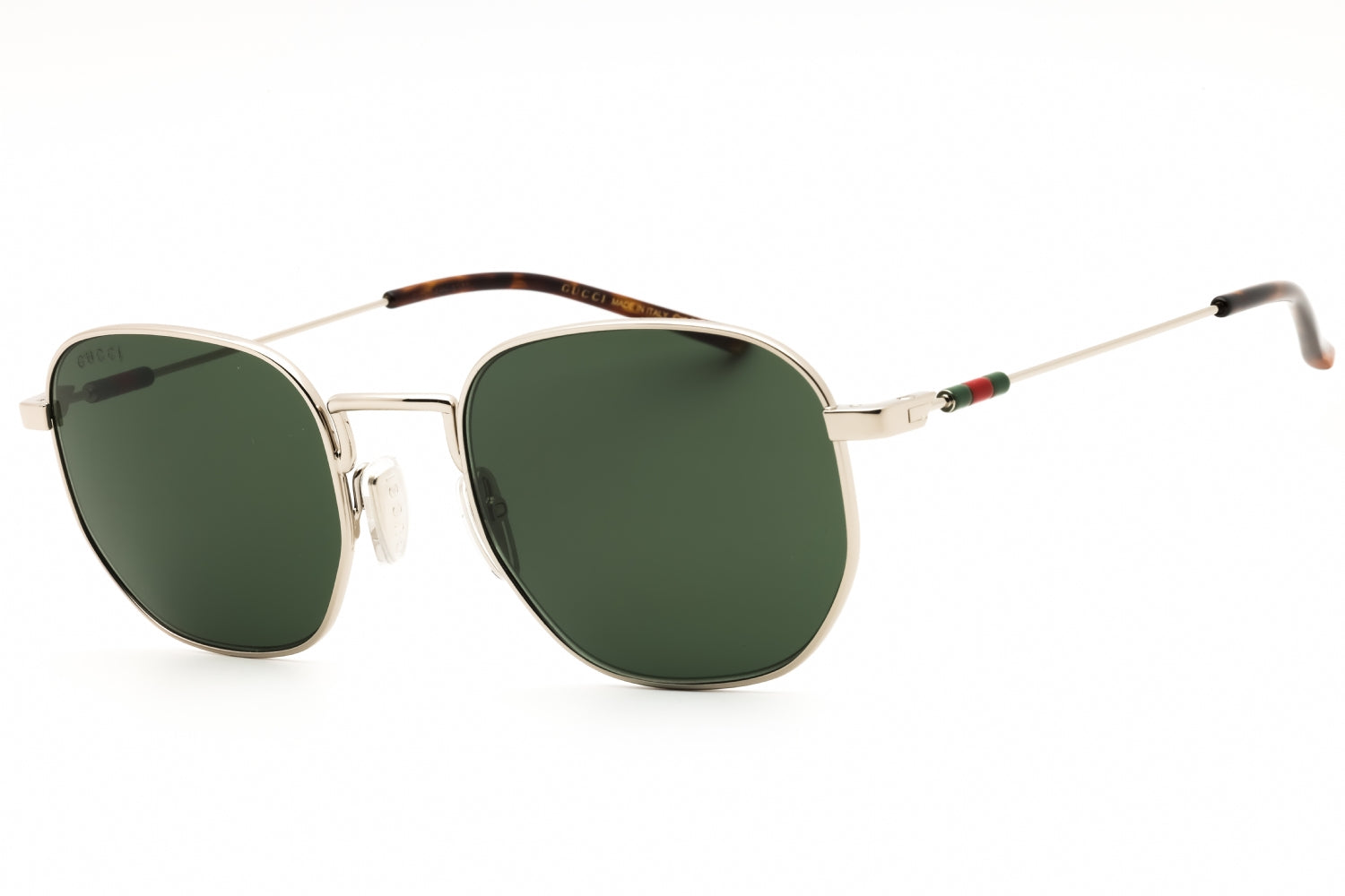 Gucci Gucci GG2095S Sunglasses
