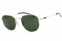 Gucci Gucci GG2095S Sunglasses