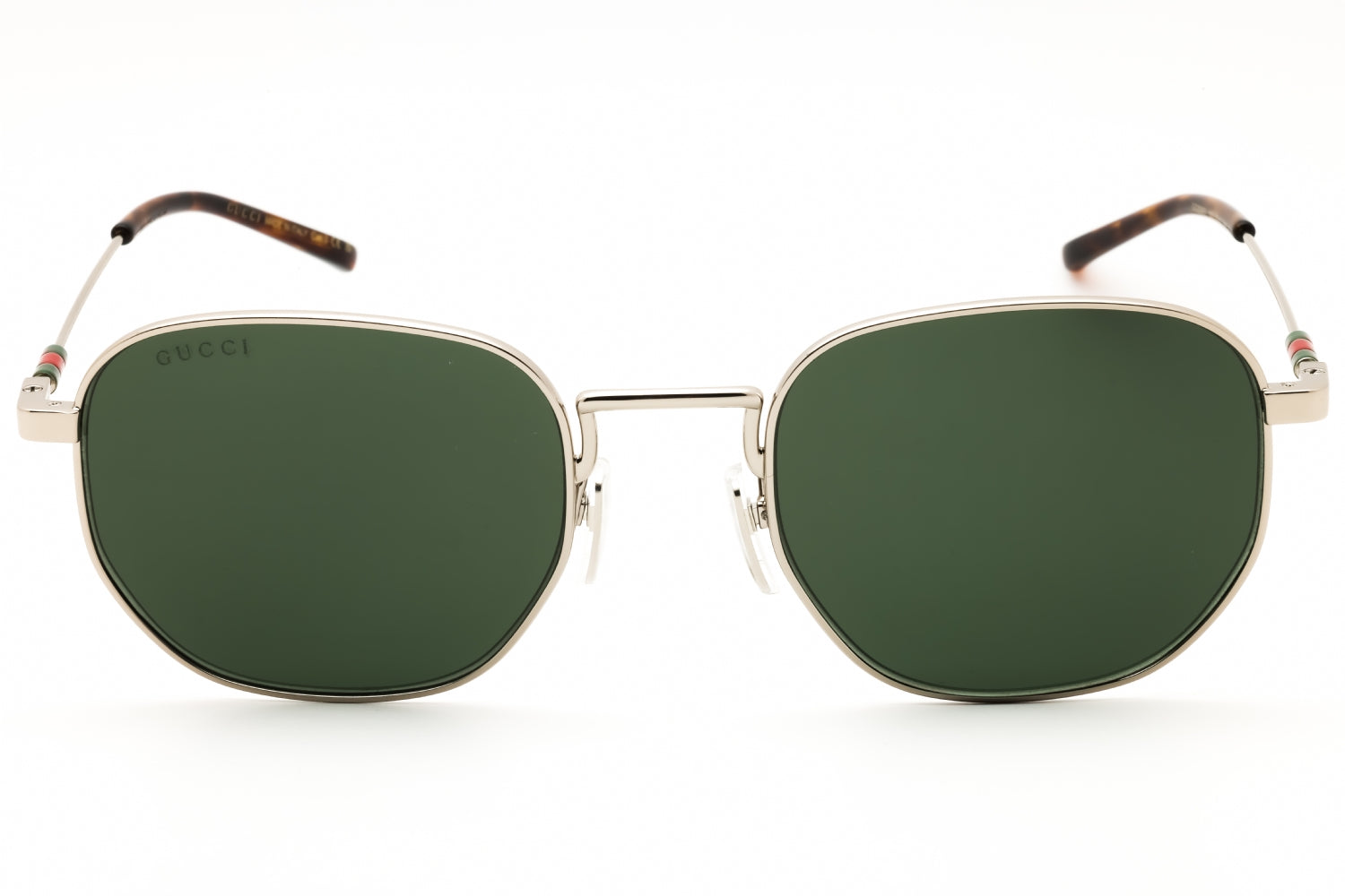 Gucci Gucci GG2095S Sunglasses