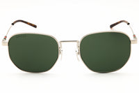 Gucci Gucci GG2095S Sunglasses