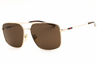 Gucci Gucci GG2096SA Sunglasses