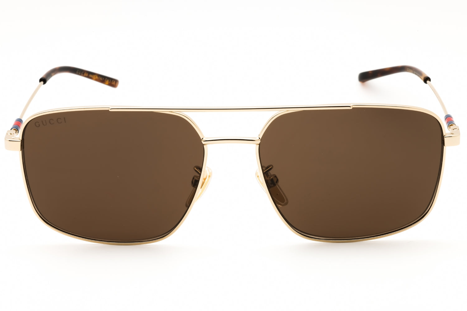 Gucci Gucci GG2096SA Sunglasses
