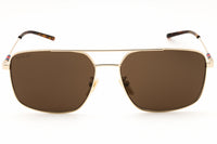 Gucci Gucci GG2096SA Sunglasses