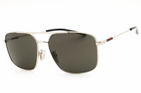 Gucci Gucci GG2096SA Sunglasses