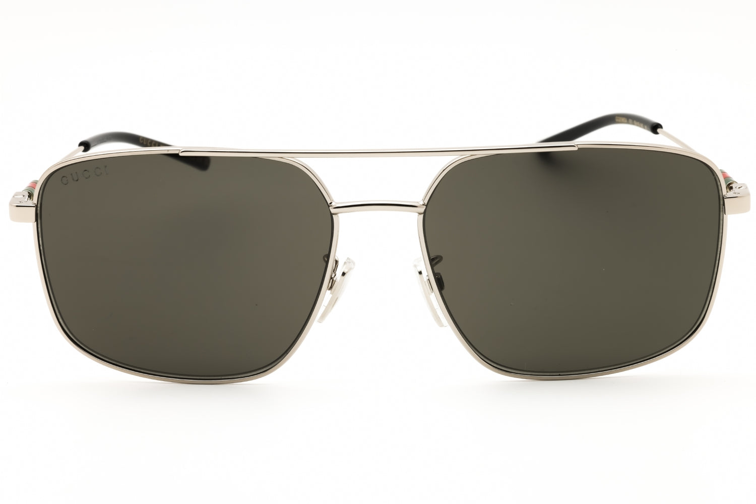 Gucci Gucci GG2096SA Sunglasses
