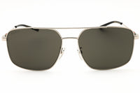 Gucci Gucci GG2096SA Sunglasses