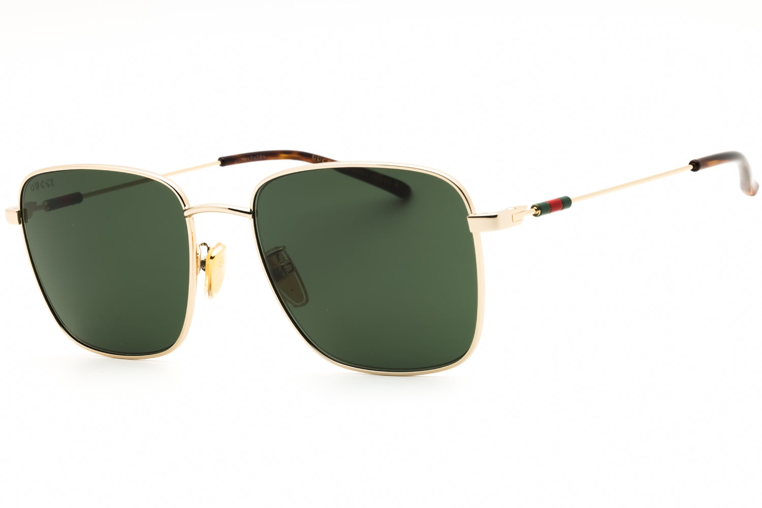 Gucci Gucci GG2097SK Sunglasses