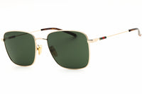 Gucci Gucci GG2097SK Sunglasses