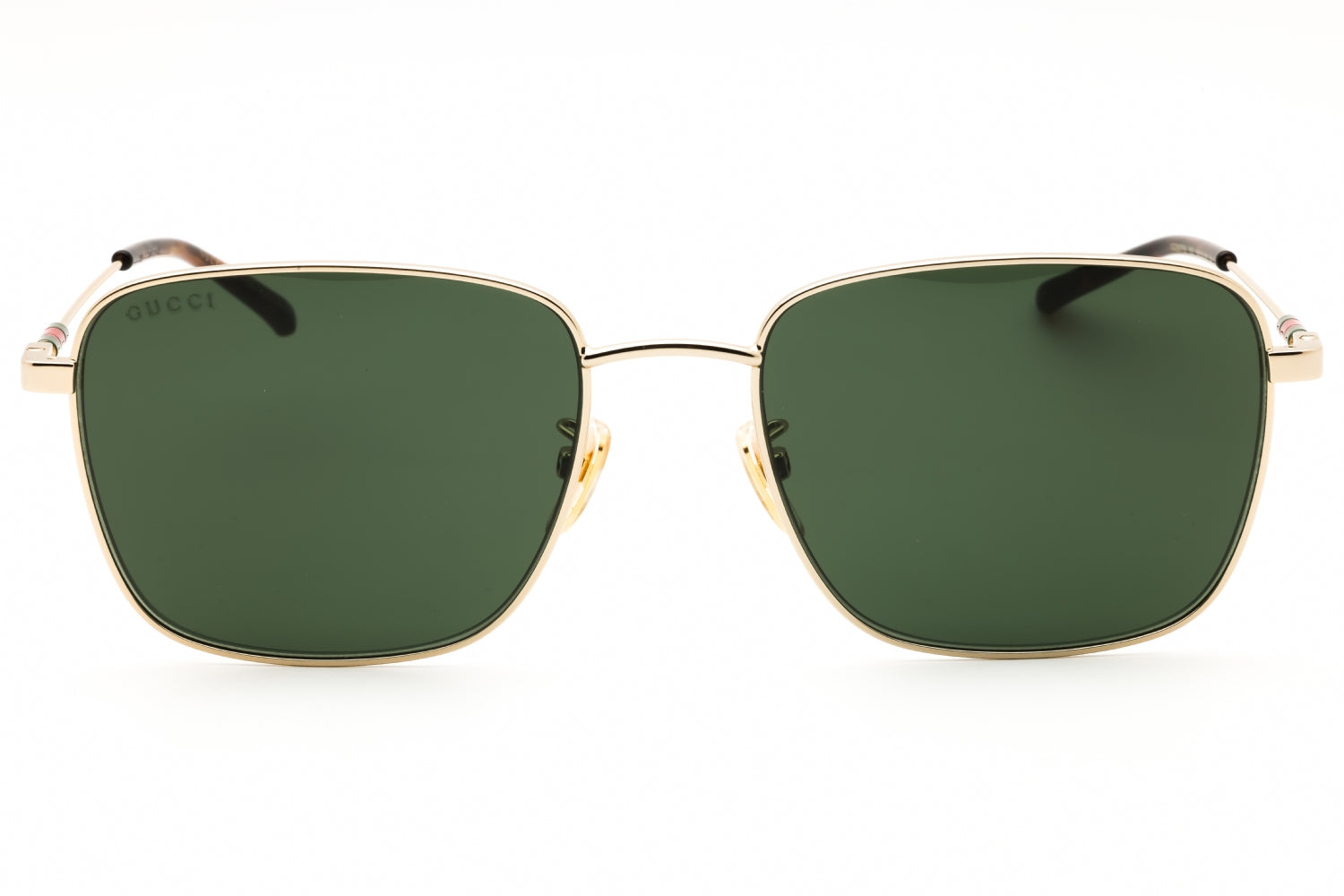 Gucci Gucci GG2097SK Sunglasses