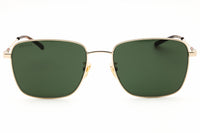Gucci Gucci GG2097SK Sunglasses