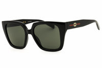 Gucci Gucci GG2102S Sunglasses