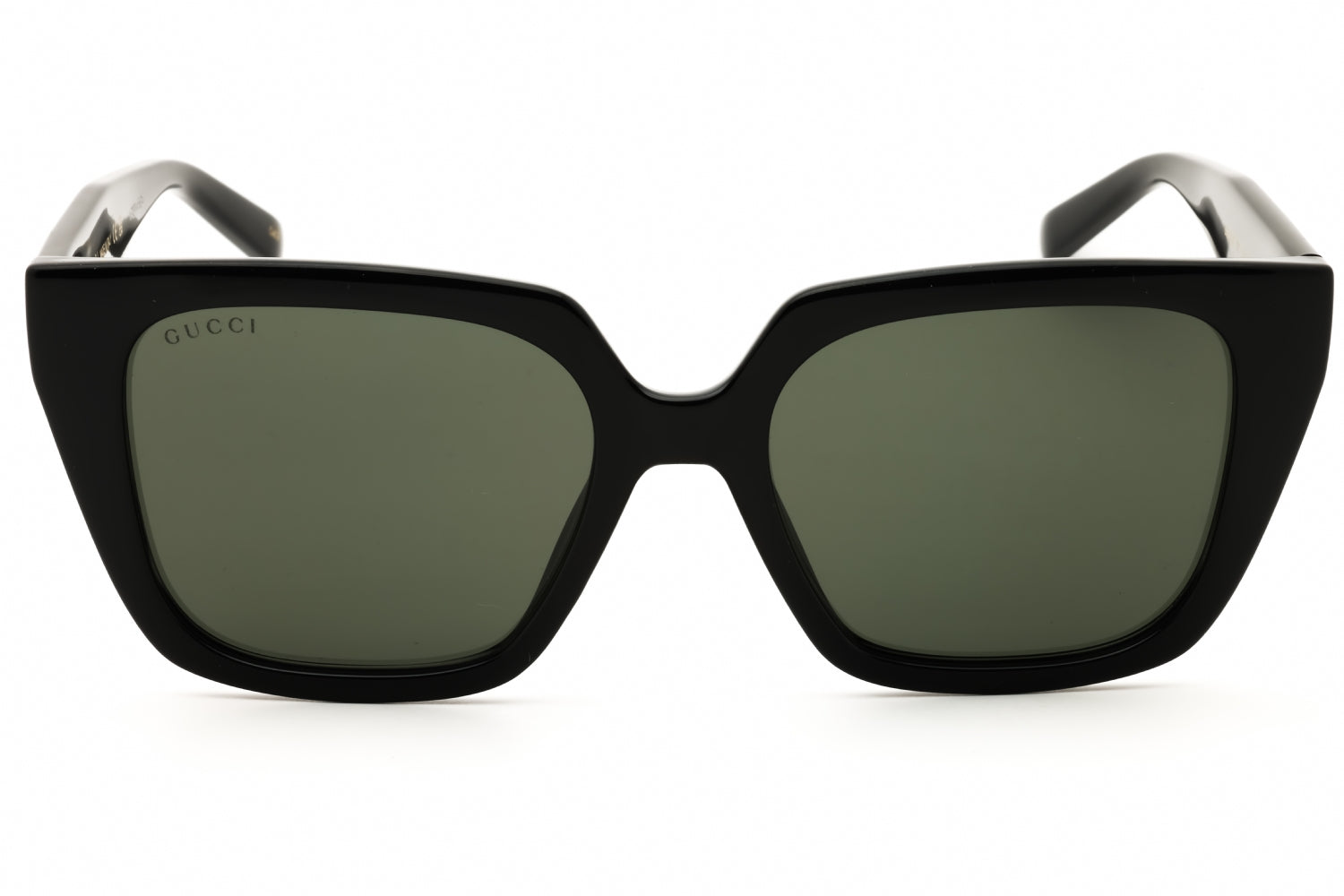 Gucci Gucci GG2102S Sunglasses