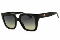 Gucci Gucci GG2102S Sunglasses