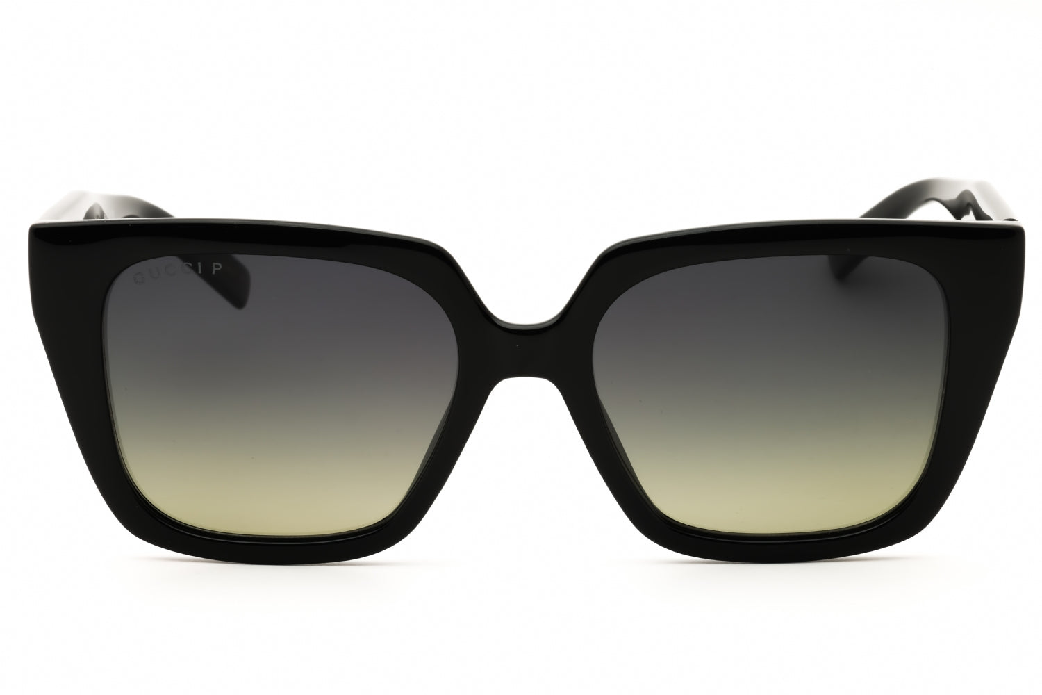 Gucci Gucci GG2102S Sunglasses