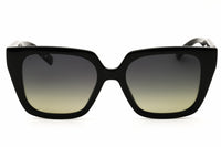 Gucci Gucci GG2102S Sunglasses