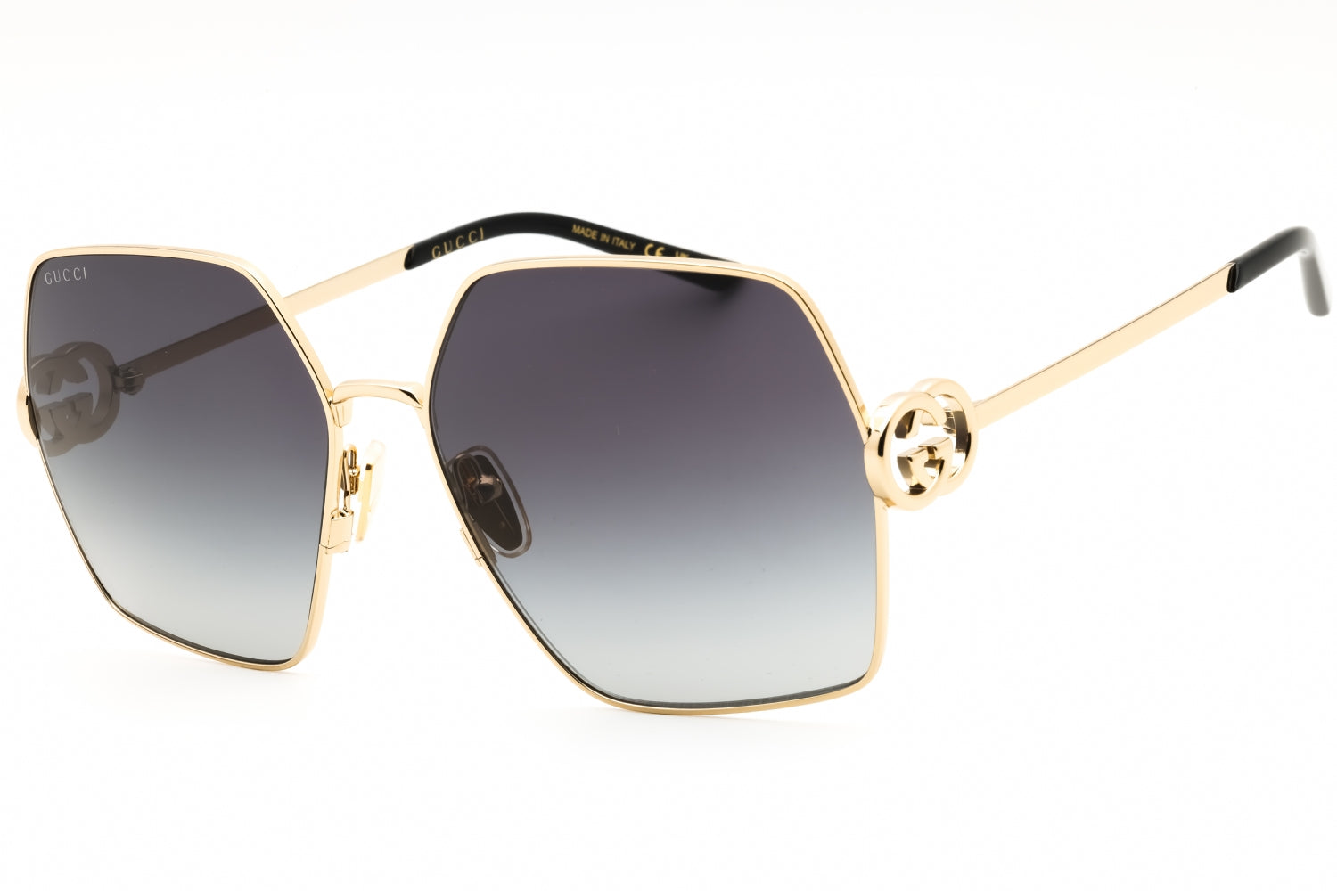 Gucci Gucci GG2163S Sunglasses