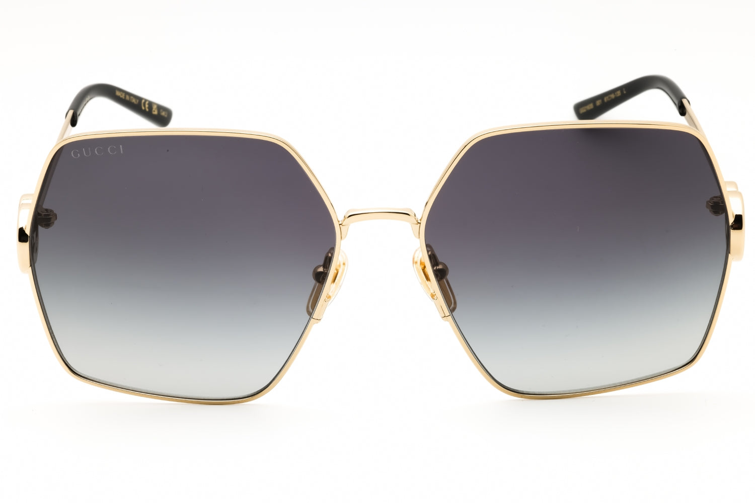 Gucci Gucci GG2163S Sunglasses