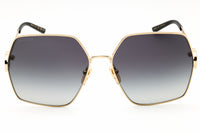 Gucci Gucci GG2163S Sunglasses