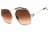 Gucci Gucci GG2163S Sunglasses