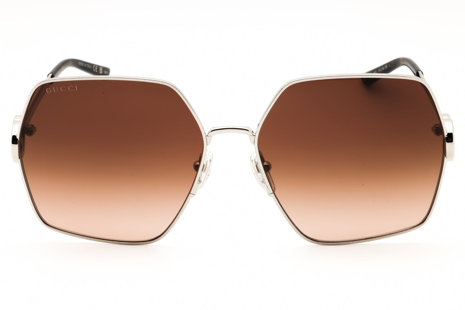 Gucci Gucci GG2163S Sunglasses