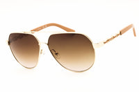 Guess Factory Guess Factory GF00033 Sunglasses