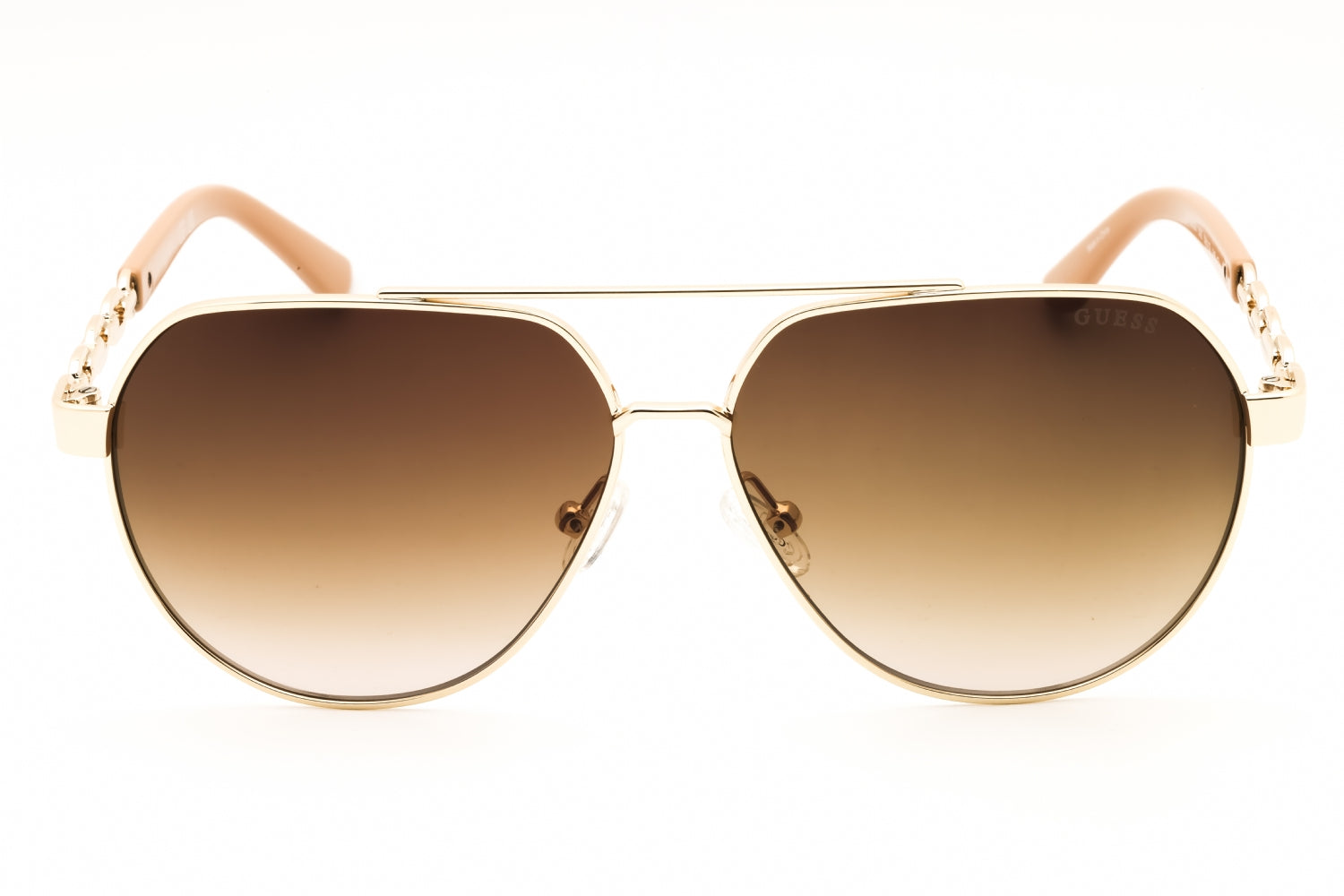 Guess Factory Guess Factory GF00033 Sunglasses