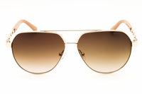 Guess Factory Guess Factory GF00033 Sunglasses