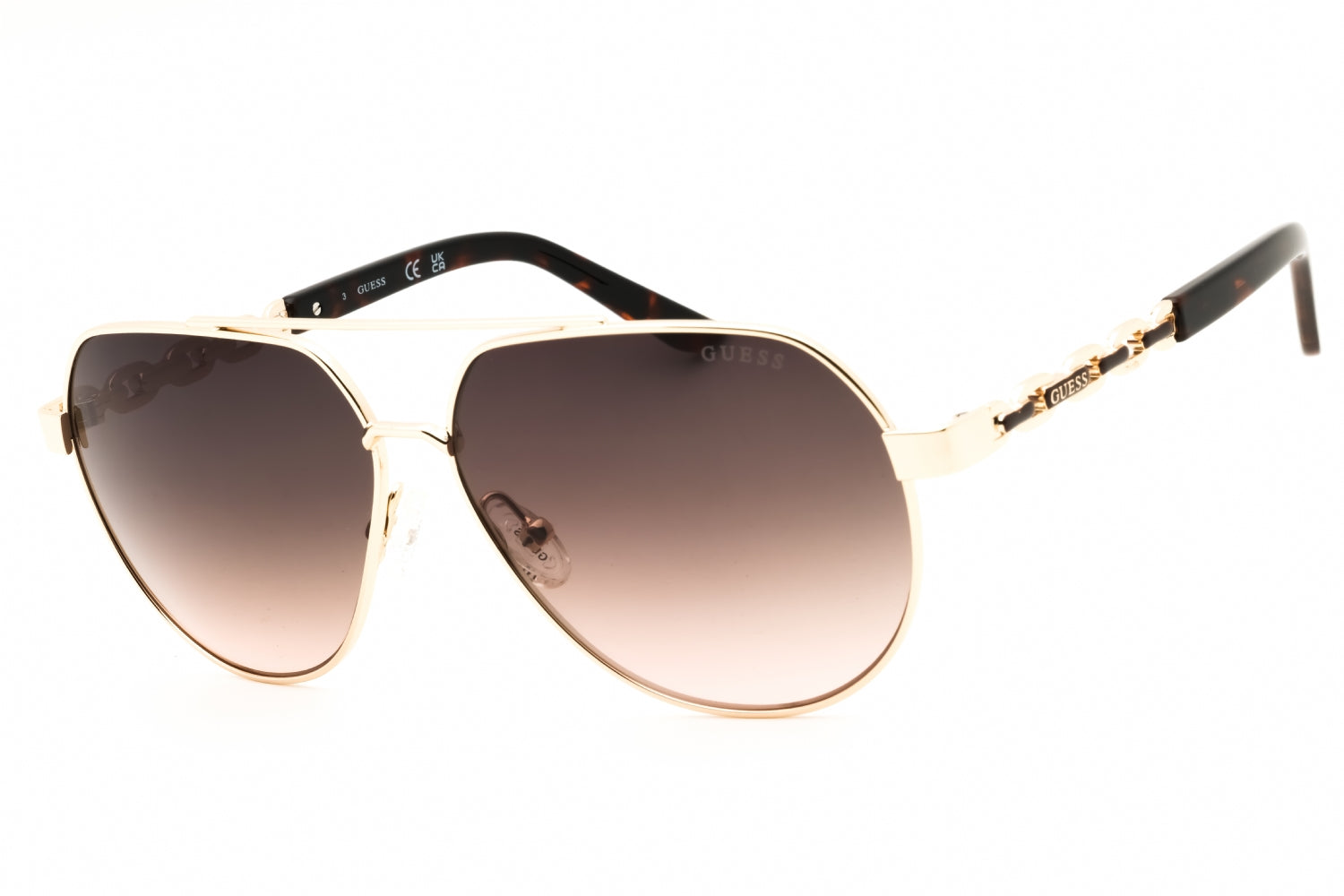 Guess Factory Guess Factory GF00033 Sunglasses