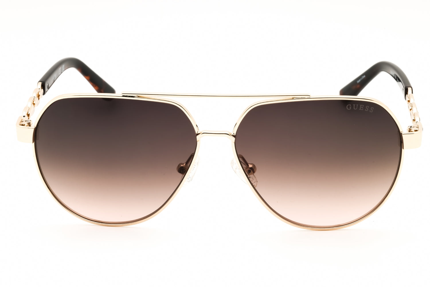 Guess Factory Guess Factory GF00033 Sunglasses