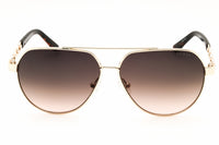 Guess Factory Guess Factory GF00033 Sunglasses