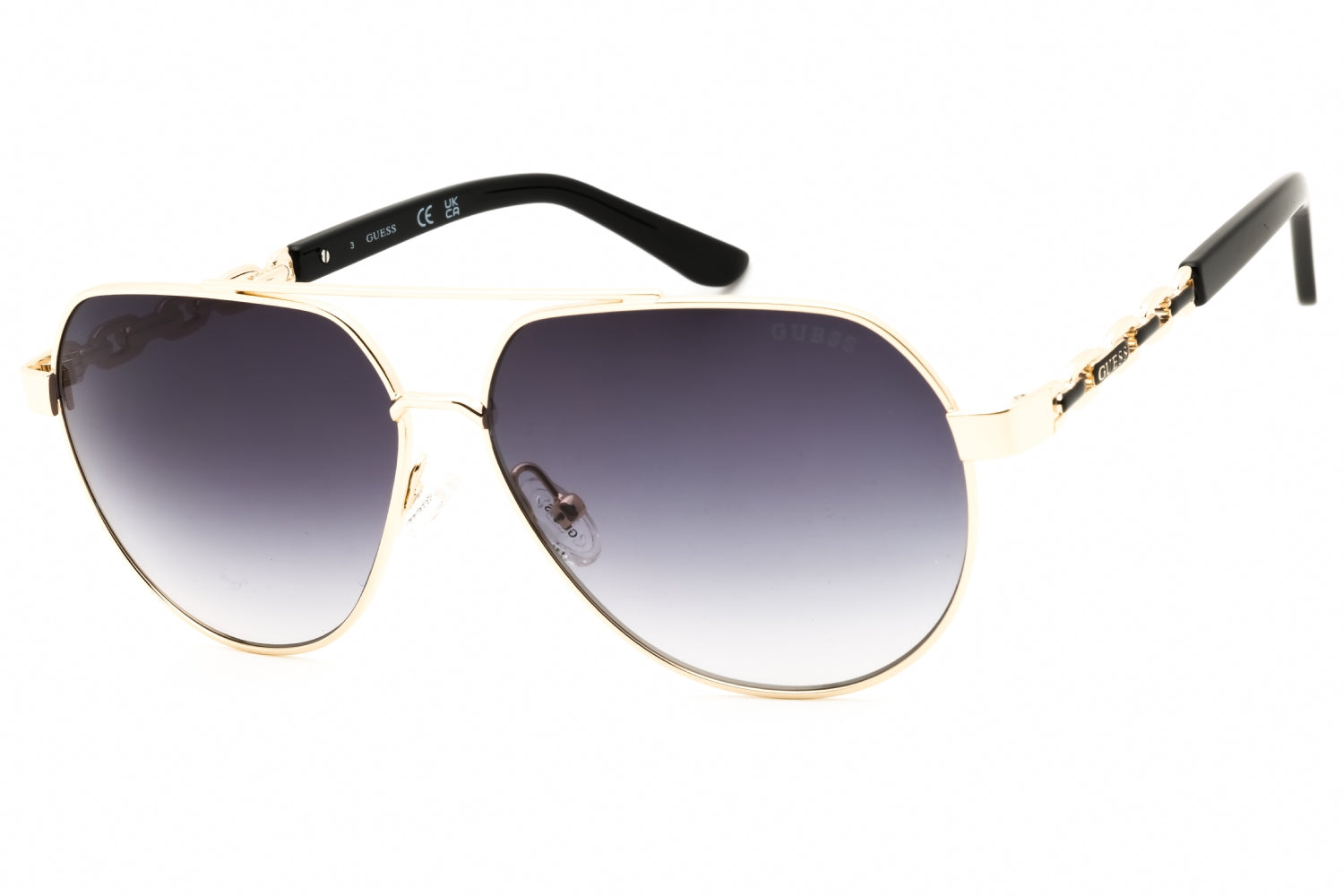 Guess Factory Guess Factory GF00033 Sunglasses