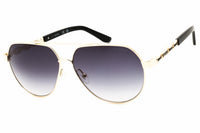 Guess Factory Guess Factory GF00033 Sunglasses