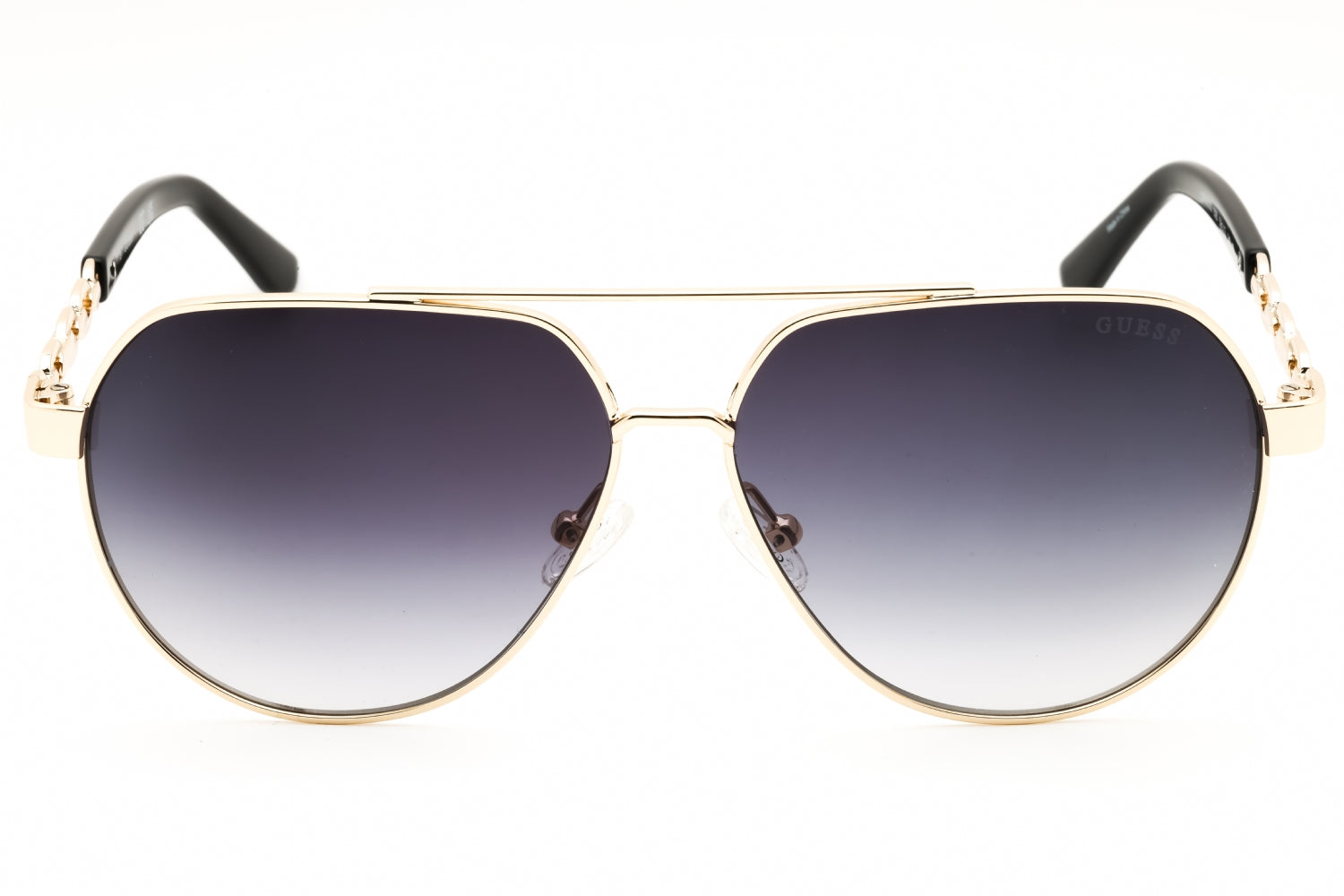 Guess Factory Guess Factory GF00033 Sunglasses