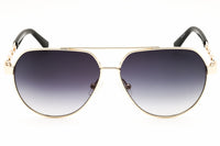 Guess Factory Guess Factory GF00033 Sunglasses