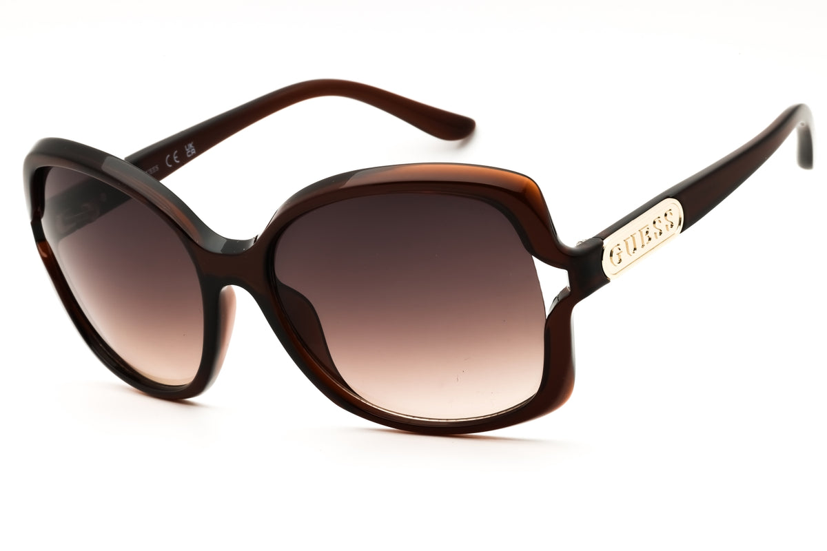 Guess Factory GF00057 Sunglasses