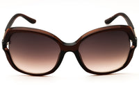 Guess Factory GF00057 Sunglasses