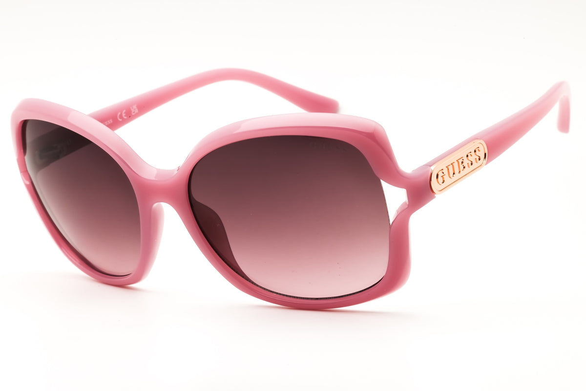 Guess Factory GF00057 Sunglasses